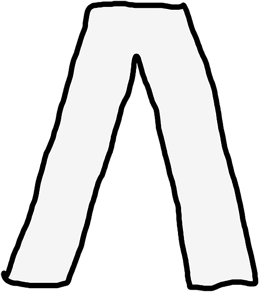 Alba
